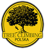 Logo Treeclimbing